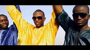 IBA ONE & SIDIKI DIABATE – ALLAH BE MALI FAI🇲🇱🙏 http://www.bamada-city.com/iba-one-sidiki-diabate-allah-be-mali-fai/4036/ #Rétro | BAMADA-CITY