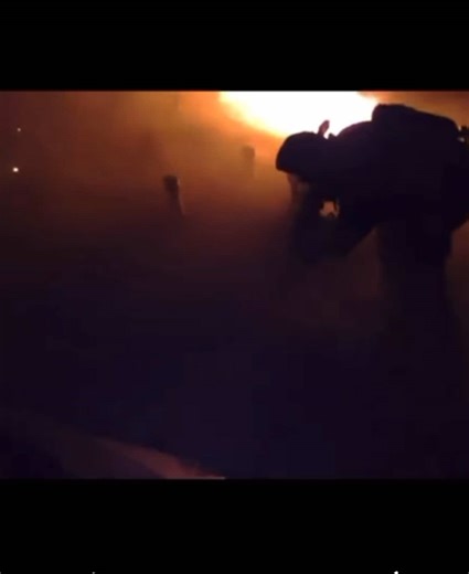 Are you a paramedic? Is becoming a firefighter something you always dreamed of? RCFD is one of the oldest fire departments on the West Coast and we would love to meet you! Apply now and see what we are all about www.calopps.org and search Redwood City #nowhiring #firedepartment #firefighter #paramedic #california #bayarea #redwoodcity