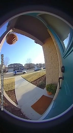 an odd way for a kid to confess his crime😂💀