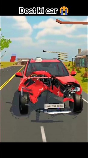 Cartraining #shorts #gaming