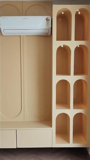 modular LCD panel#news #viral #video 👍👍