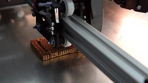 313th Expeditionary Operations Support Squadron innovates operation planning