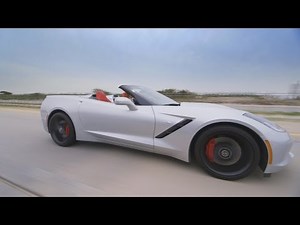 Bloomberg Business on YouTube