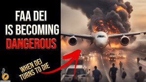 FAA is recruiting people with ‘severe intellectual’ and ‘psychiatric’ disabilities as part of DEI