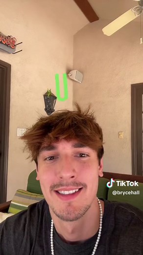 howd we do… be honest