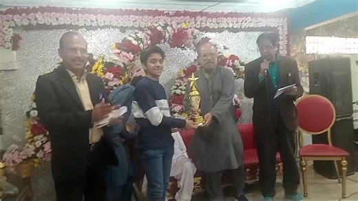 9th Pakistan National Open Checkers and Draughts Championship 2025 (Videos - Album 2) | Pakistan Checkers Draughts Association