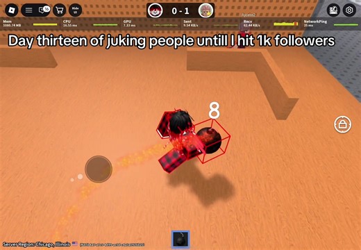 iconic (@iconic_clips17)’s videos with original soundiconic