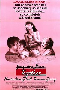 Together? (1979) - Movie