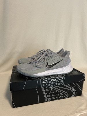 Nike Kyrie 2 Low TB Promo | eBay