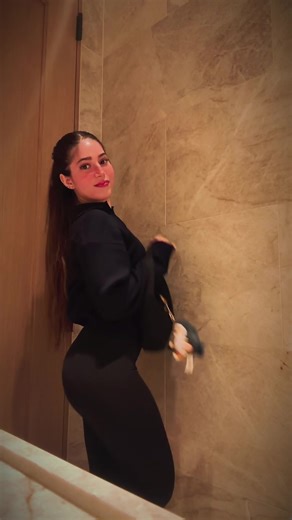 Gaby Bisc: Unveiling Popular Instagram Trends
