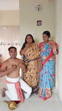 Jai Shree Ram and Sita Hanuman Ji