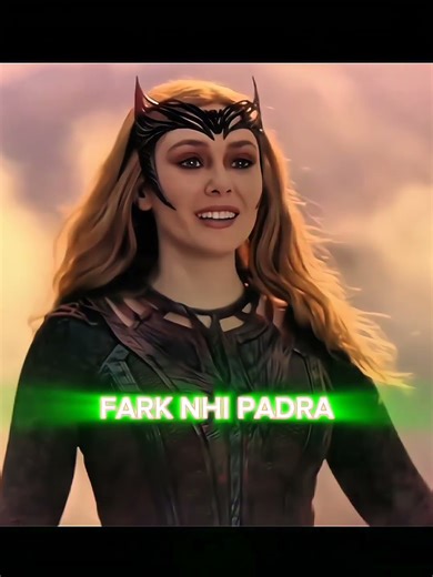 I've Come To Bargain" |Doctor StrangeEdit |Song - AL NACER!#edit #shorts #marvel #marvelstudios