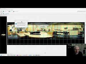 Hugin Practice Assignment