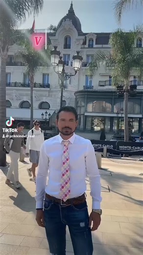 Video di rody3rody3 (@rody3rody3) con suono originale - rody3rody3