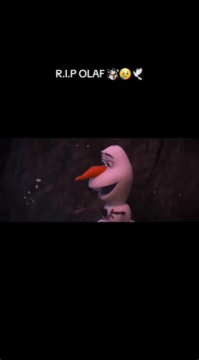 Memory-official sur TikTok