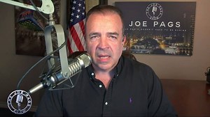 6.5K views · 116 reactions | Radio talk show host Joe Pags speaks about police officers and SMPD Officer Ken Copeland. | San Marcos Police Department | Facebook