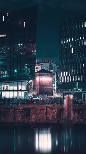 Steven Harris Perspectives (@steharrisphotography)’s videos with original sound - Steven Harris Perspectives