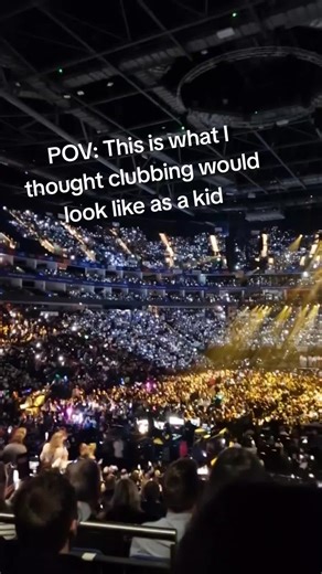 #O2 #YV26 #viral #fyp #2026