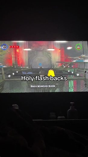 #fyp #legobatman #foryoupage | Lego Batman