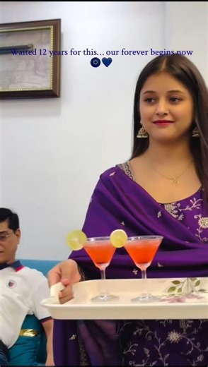 Engagement Moment 🫶 #shorts #youtubeshorts #wedding #shadi #marriage #trending #shortsfeed #viral