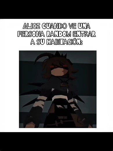∆lice cuando ve 🙏 #fpe #oc #kaatie #alicefpe #fypシ #fyp #shorts #xd #meme #pov