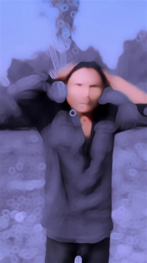 Navigating Relationships with Your Mother-in-Law