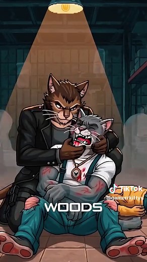 Call Of Duty: Black Ops 2 Explained in 1 Minute