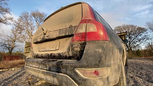 32K views · 978 reactions | Constructing progression plans is useful...