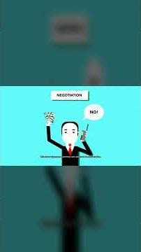 Explore the rise of Poptropica! Check out the full doc!