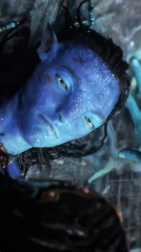 Avatar Editing Techniques for Beginners