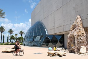 9 Awesome Things to do on the Gulf Coast of Florida