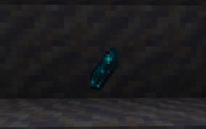 How to use echo shards in Minecraft 1.19