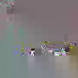 9.9K reactions · 579 shares | C'è una tecnica precisa per sconfiggere gli zombie. Sapete qual è? #IMortiNonMuoiono, il film di Jim Jarmusch, vi aspetta da giovedì 13 giugno al cinema. | Focus Features | Facebook