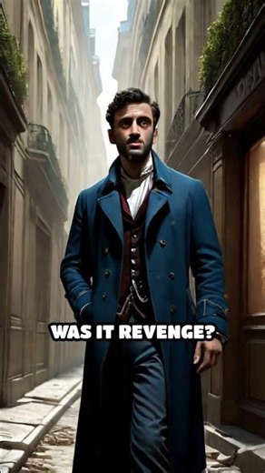 The Phantom Tailor’s Deadly Stitch Mystery