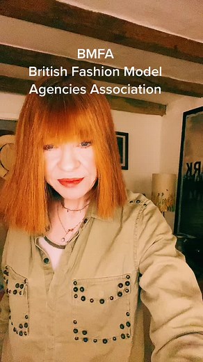 Avoid Modeling Scams: Tips from a Casting Director