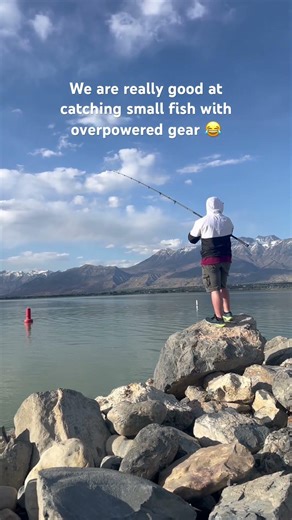 Catching Toads 🐸 🎣 #outdoors #fishing