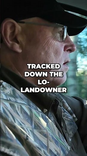 Unlock Duck Hunting Opportunities: Gaining Access to Private Fields