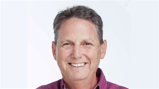 Do we know Houston columnist Ken Hoffman's cause of death?