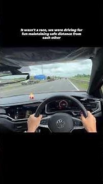 Volkswagen things 🔥 #virtus #vw #volkswagen #cars #speed #german #virtusgt