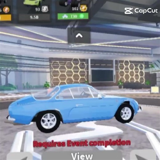 car crushers 2 mini update cars edit