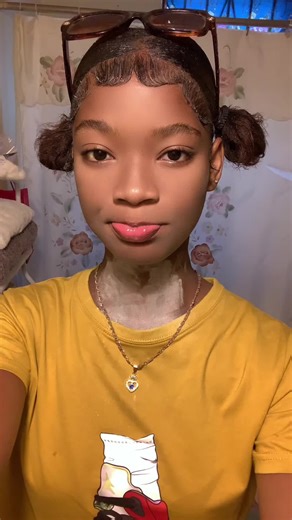 T😻 (@irl_tish)’s videos with original sound - T😻