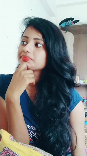 True lines#6secondchallenge #dontbeshayagainchallenge #oopchallenge #sheinfashionweek