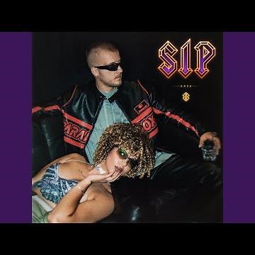 SIP