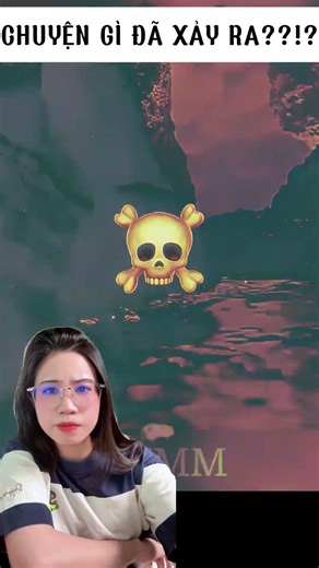 HIỆN TƯỢNG KÌ LẠ gì thế ?!?! 🥶💀 #creepyfacts