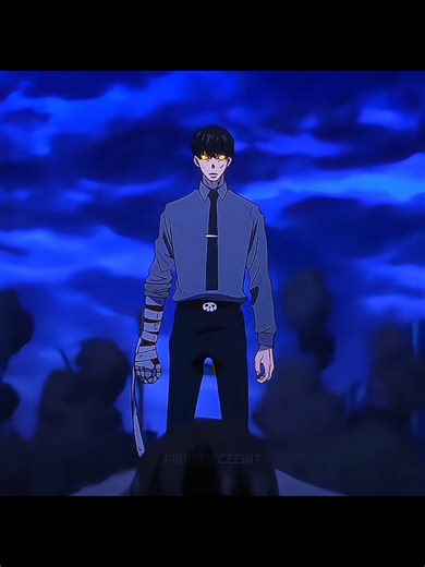 Kurono de Fire Force: Un Personaje Inigualable