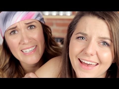 Bulu Box - The Scoop: Slimming Smoothie