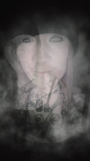 #PsychoBarbie #TikTokCreatorSearchInsightsIncentive