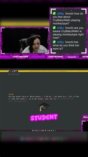 College Graduate Flex