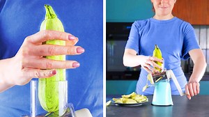 22K views · 33 reactions | Must-have kitchen gadgets that will save your time: cook like a pro | Crafty Gadgets | Facebook