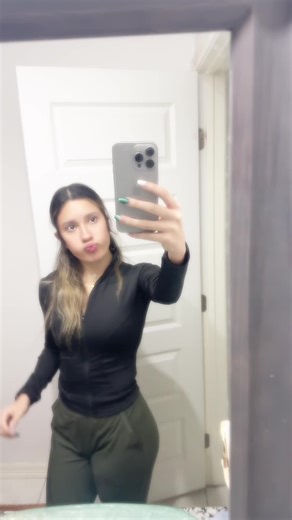 🫱🏻👁️🦻🏻💪🦻🏻💪🦻🏻💪👃🏻💪👃🏻🦾🦷👋🏻🦷👋🏻👅👋🏻👃🏻👋🏻🦷👋🏻👃🏻👋🏻👃🏻👋🏻👃🏻👃🏻👋🏻👃🏻👋🏻👃🏻👋🏻👃🏻👋🏻#soccerboys #curlyhead #lightskin #lacrosseboys #baseballboy